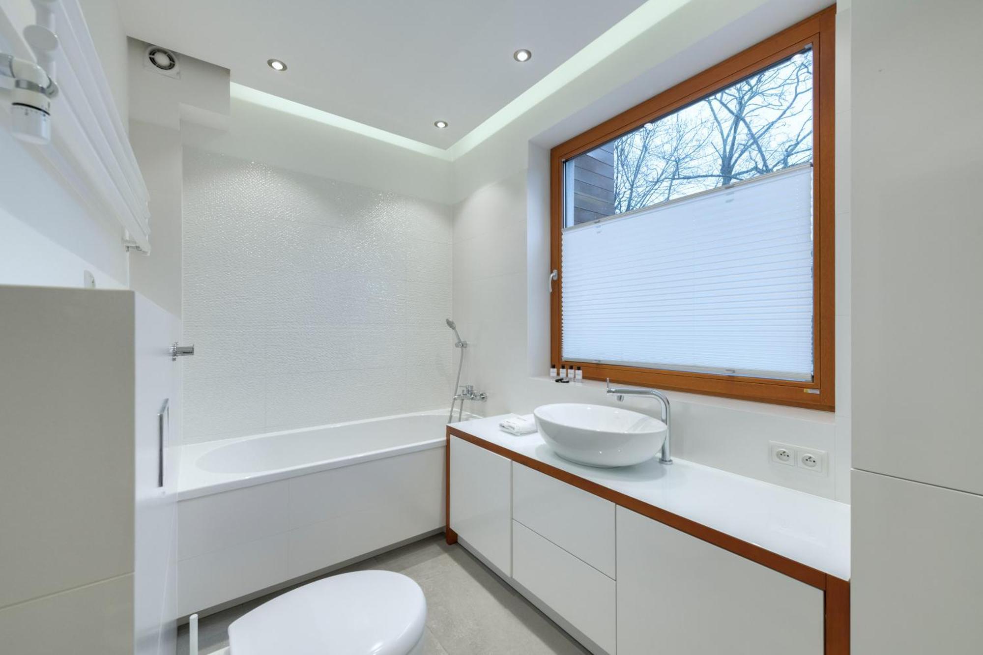 Dom & House - Apartments Sopot Kamienny Potok Exterior photo